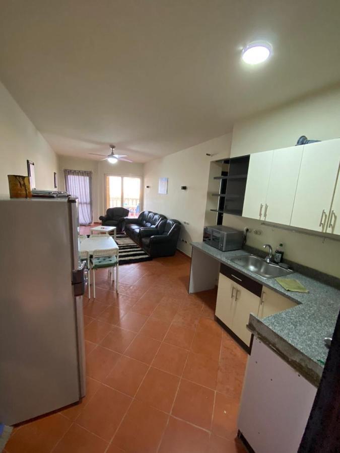 Villa Porto Sokna Water Front Ground Floor Family Only Ain Sukhna Exterior foto