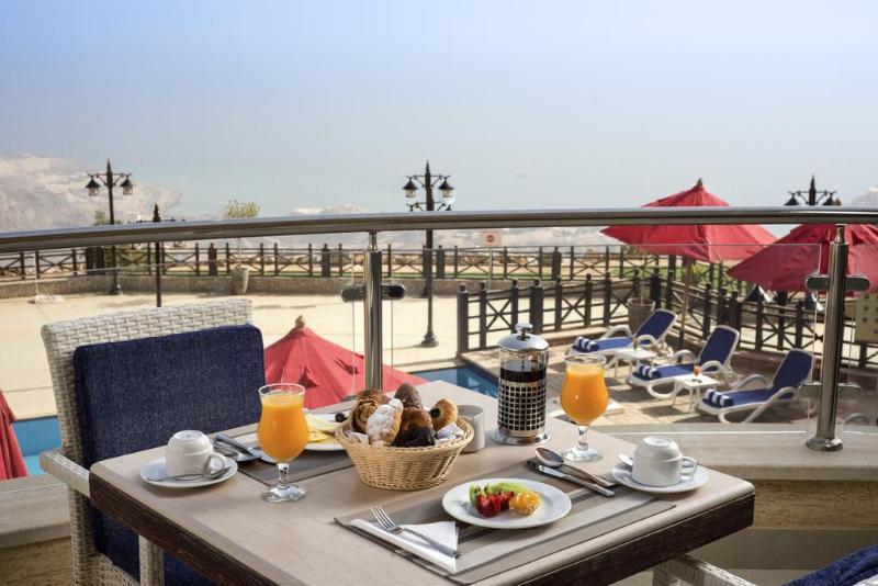 Villa Porto Sokna Water Front Ground Floor Family Only Ain Sukhna Exterior foto