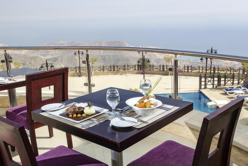 Villa Porto Sokna Water Front Ground Floor Family Only Ain Sukhna Exterior foto