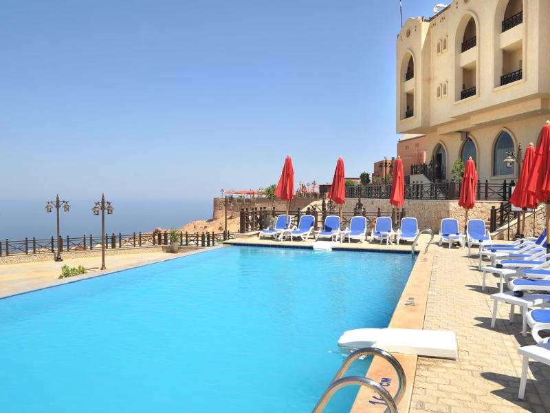 Villa Porto Sokna Water Front Ground Floor Family Only Ain Sukhna Exterior foto