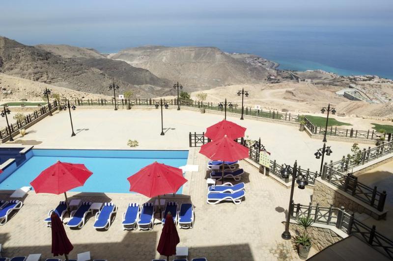 Villa Porto Sokna Water Front Ground Floor Family Only Ain Sukhna Exterior foto