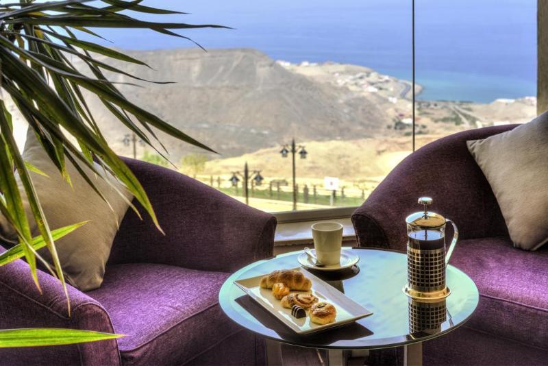 Villa Porto Sokna Water Front Ground Floor Family Only Ain Sukhna Exterior foto